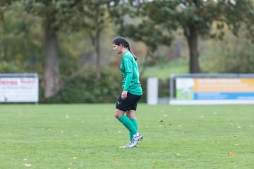 Bild 448 - F SV Farnewinkel-Nindorf - IF Stjernen Flensborg : Ergebnis: 0:1